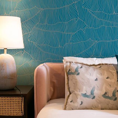 Lisbon Luxury Retreat! 2 Suites, Balcony & Views!! エクステリア 写真
