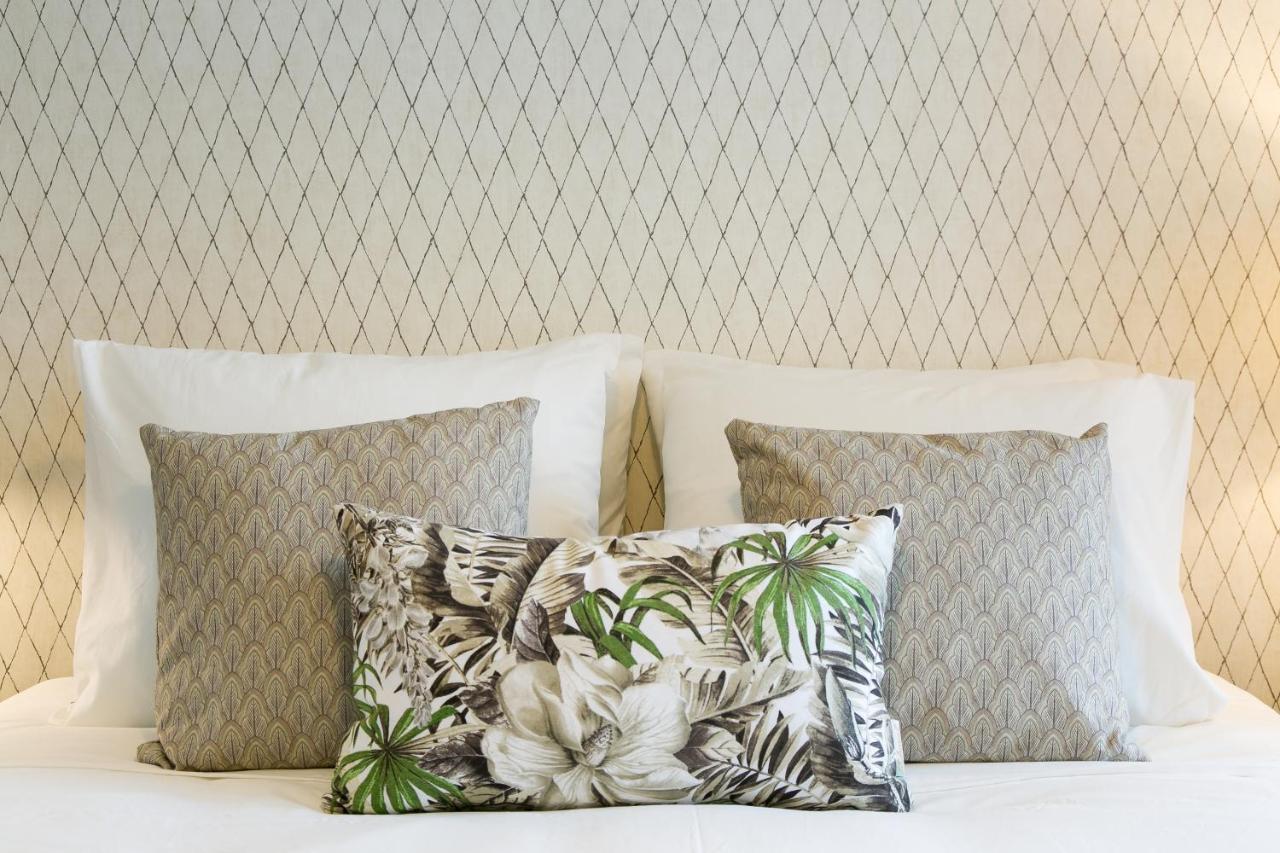 Lisbon Luxury Retreat! 2 Suites, Balcony & Views!! エクステリア 写真
